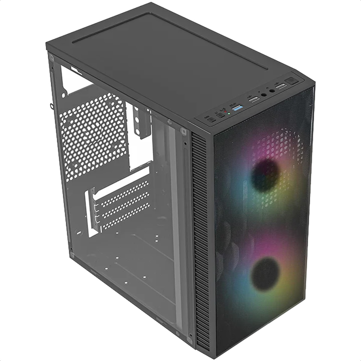 Zoom Image